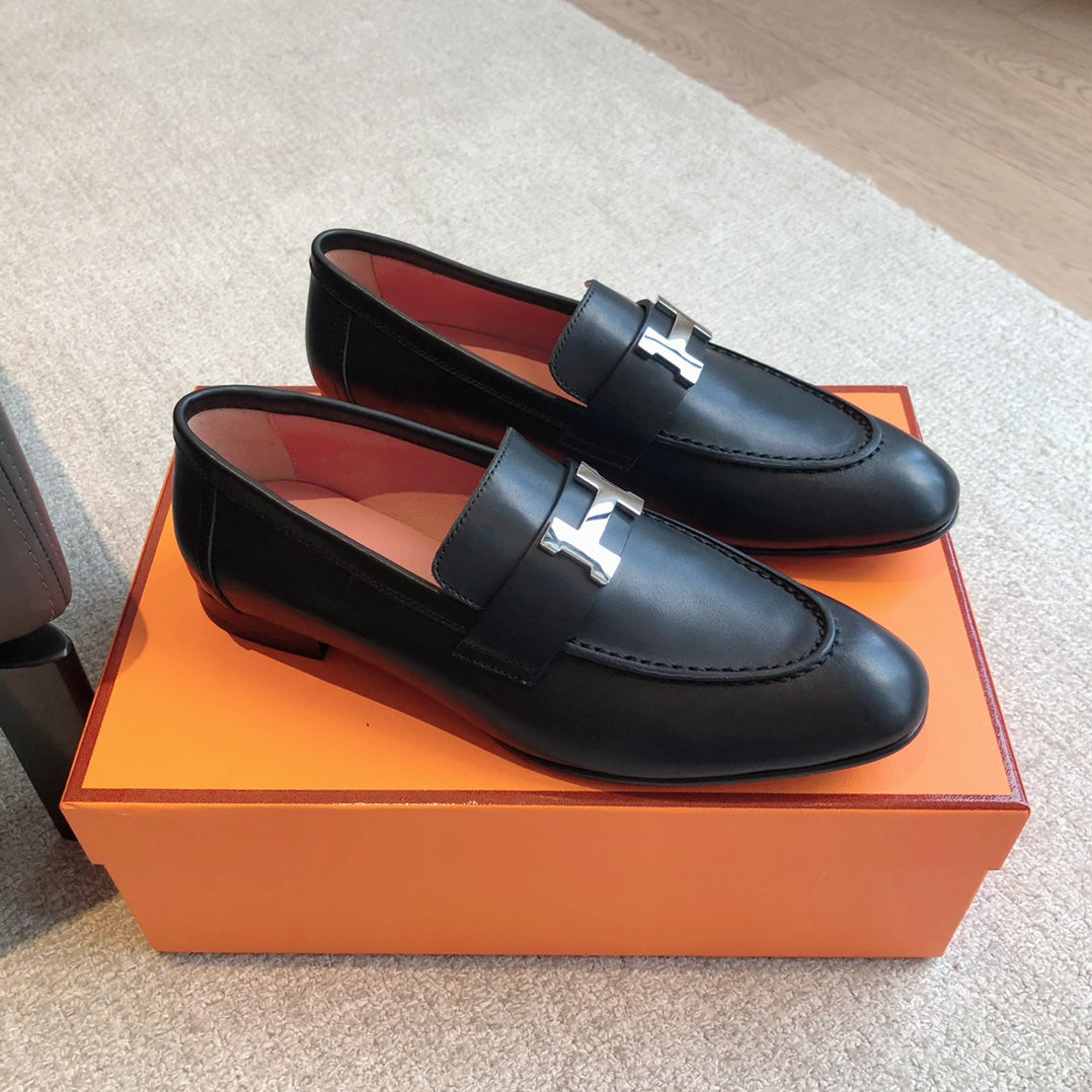 Hermès