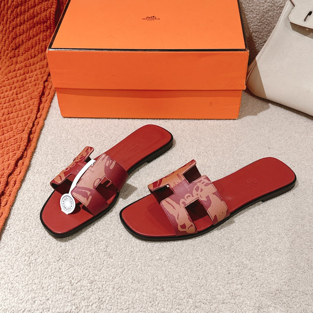 Hermès
