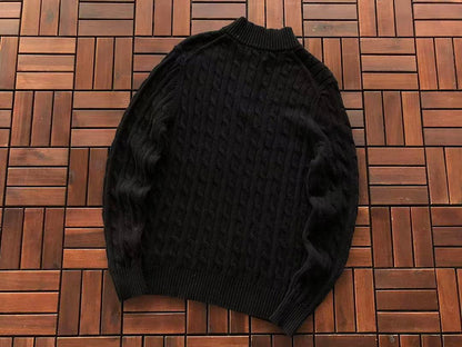 Jersey Ralph