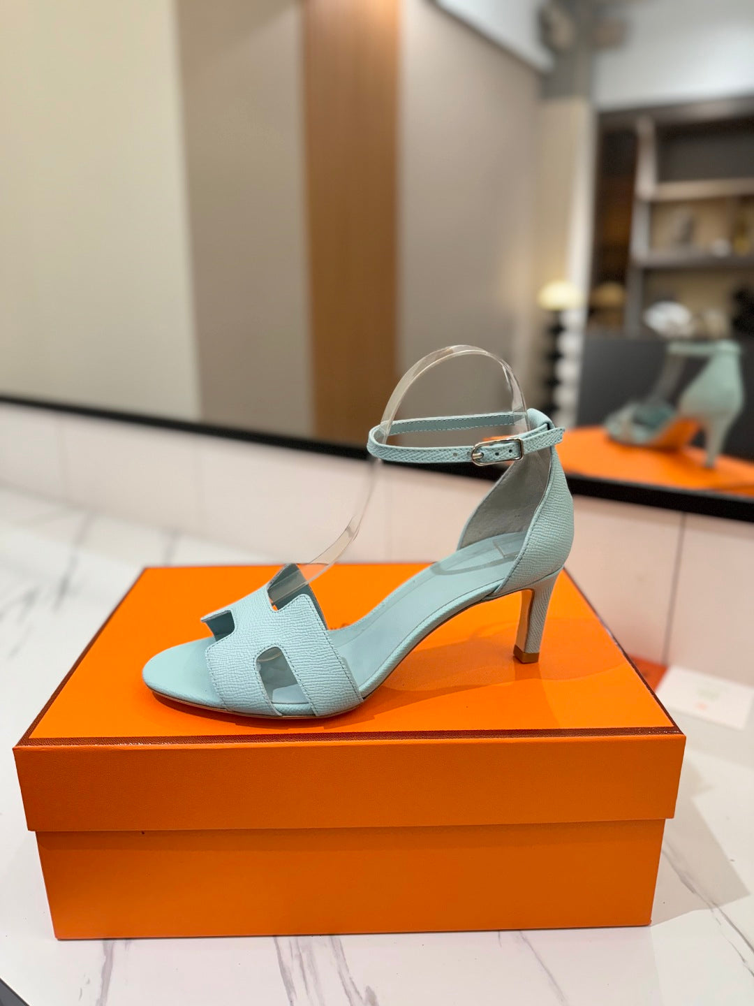 Hermès