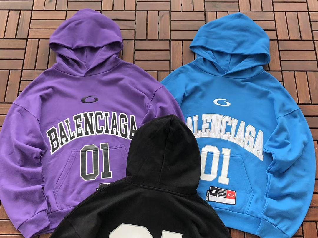 B🔥L🔥🔥🔥IA🔥A HOODIE