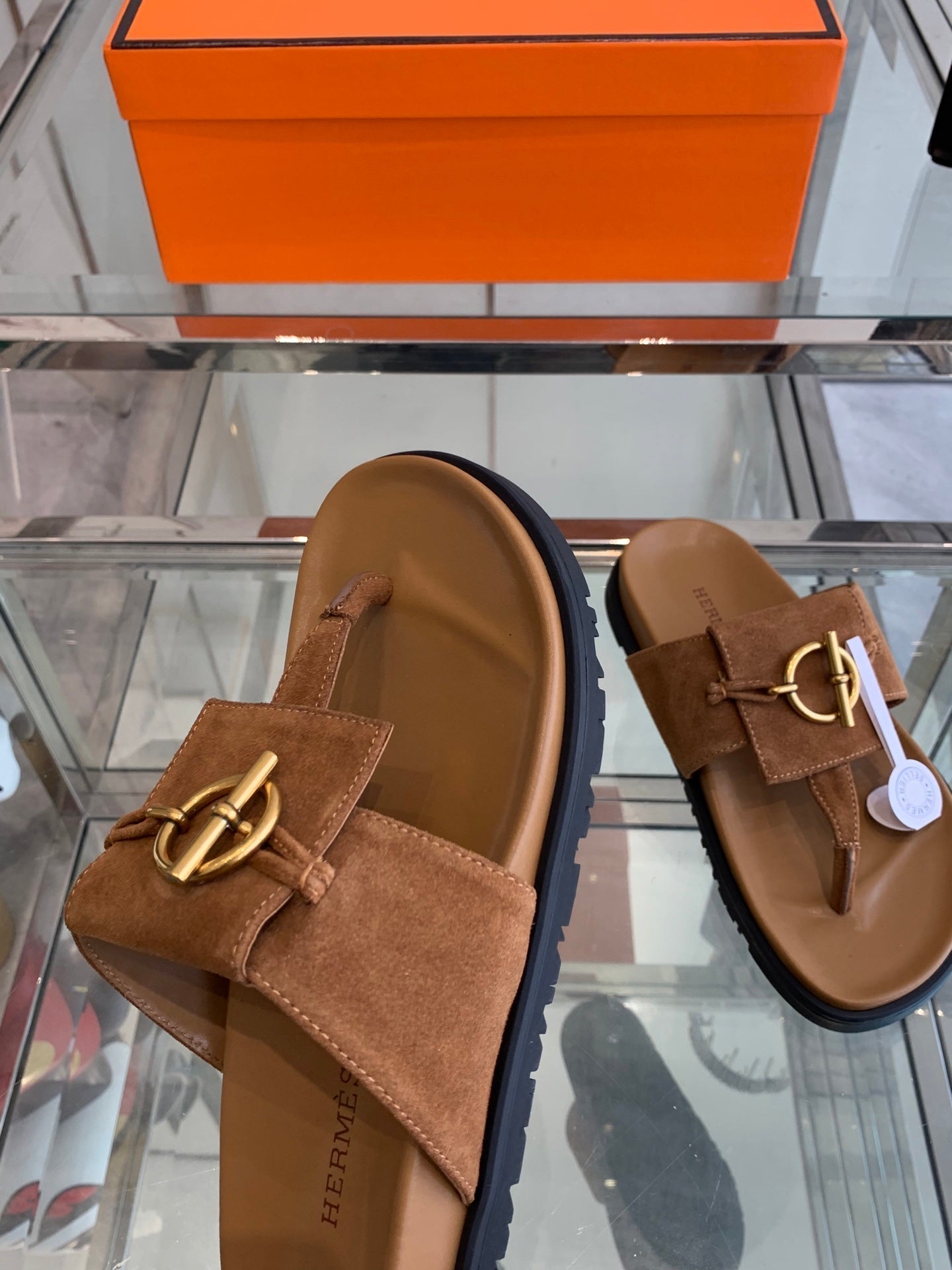 Hermès