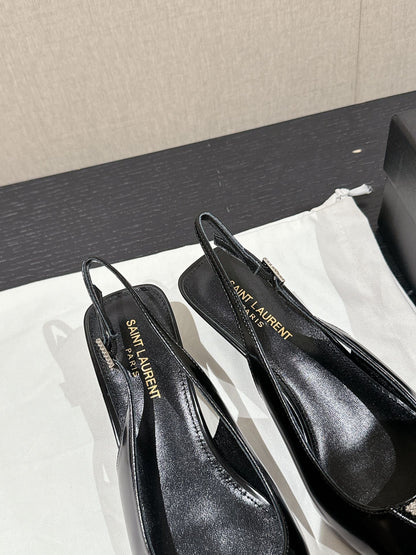 Saint Laurent