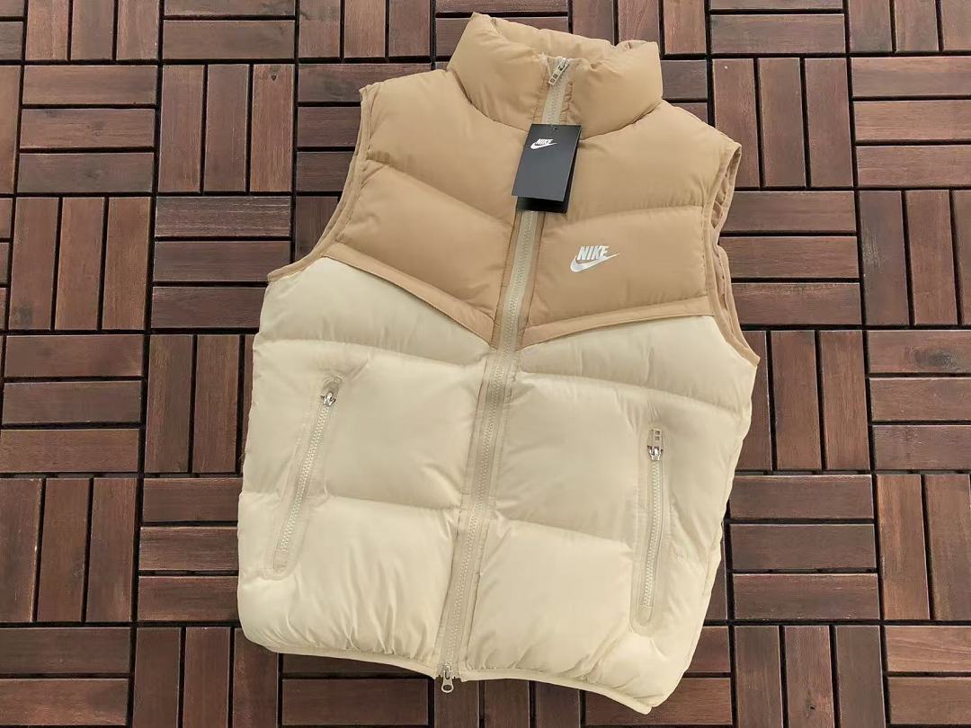 N🔥K🔥COTTON VEST
