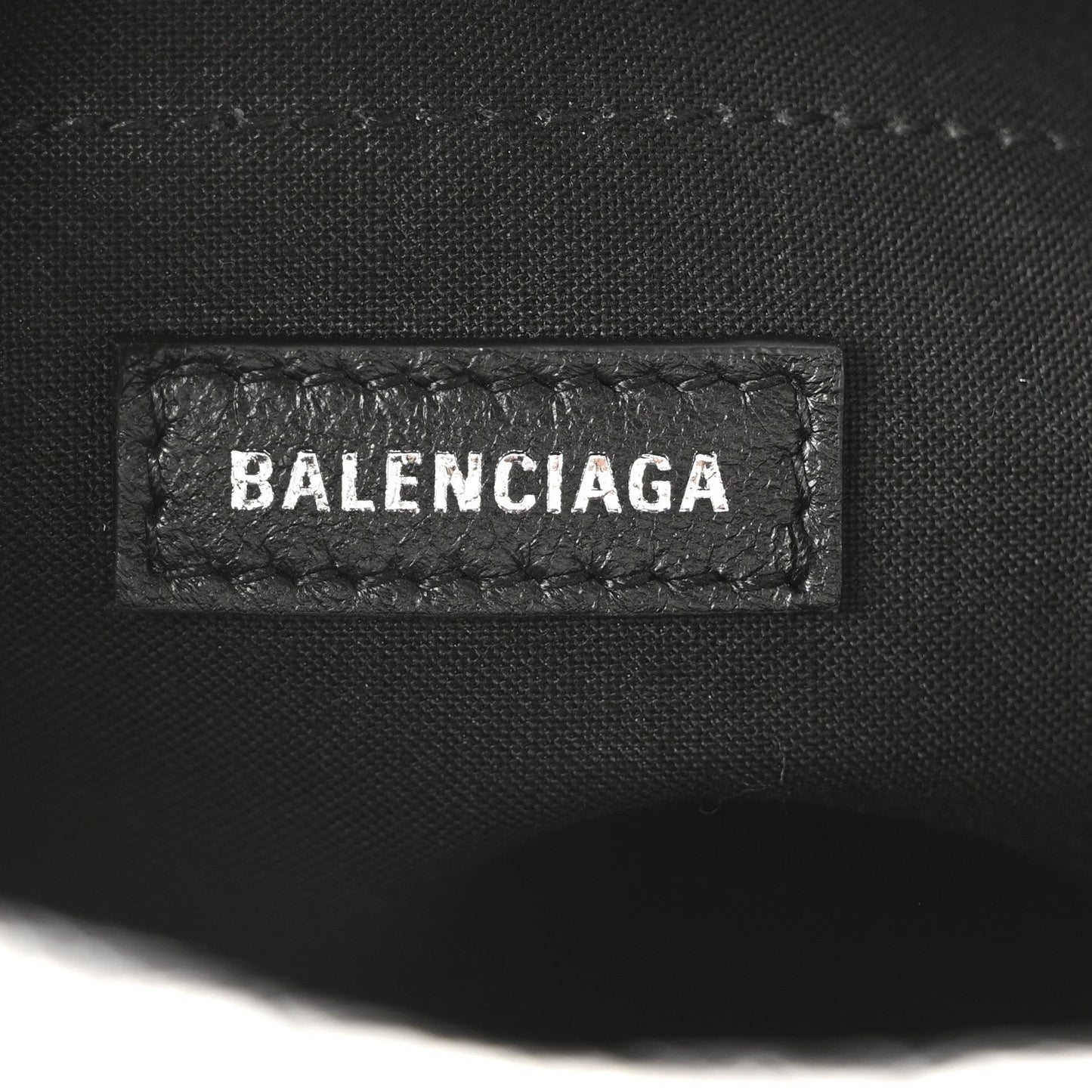 Balenciaga