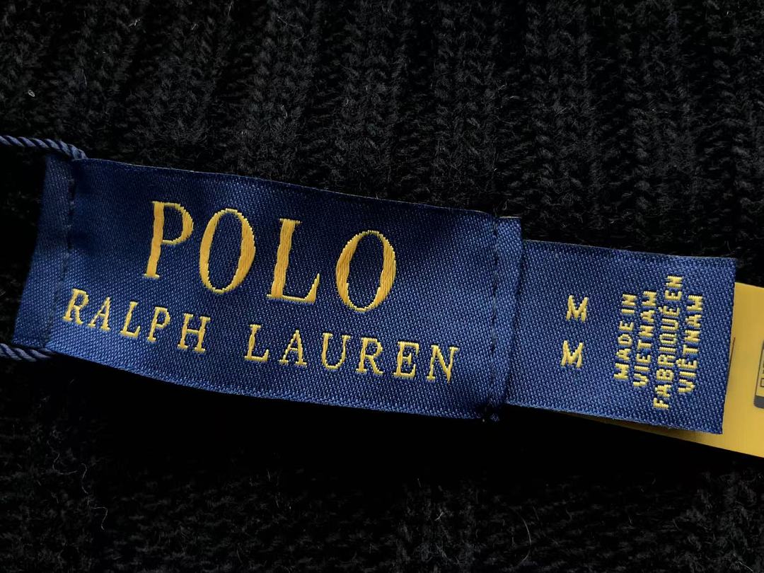 RA🔥PH🔥AU🔥EN SWEATER