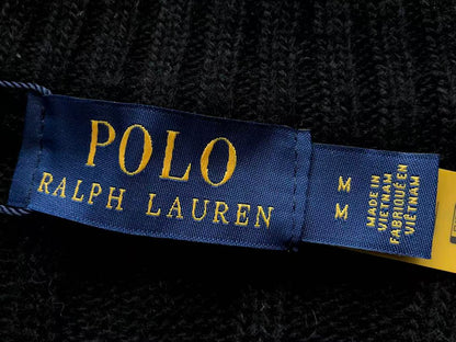 RA🔥PH🔥AU🔥EN SWEATER