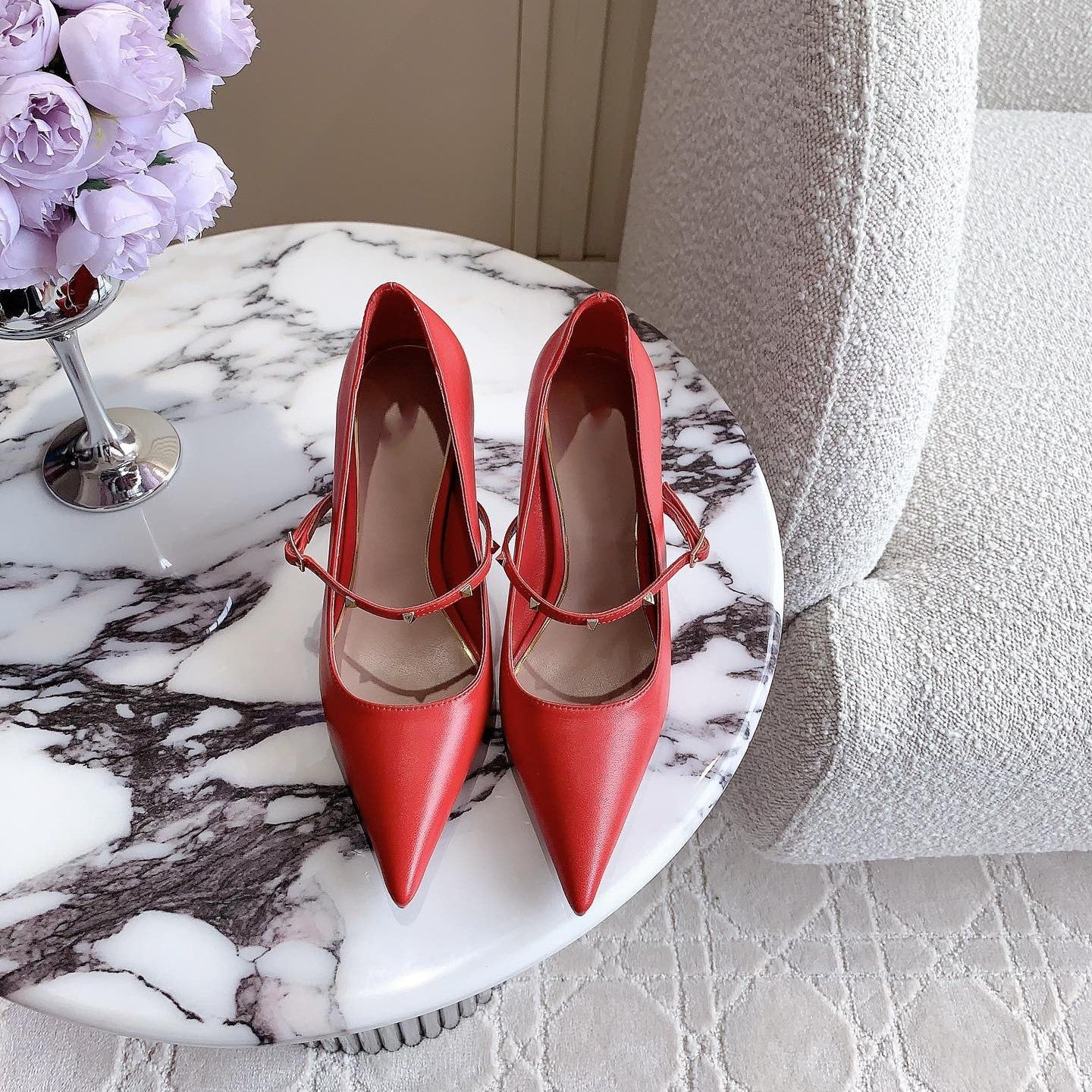 Valentino