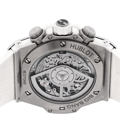 Hublot