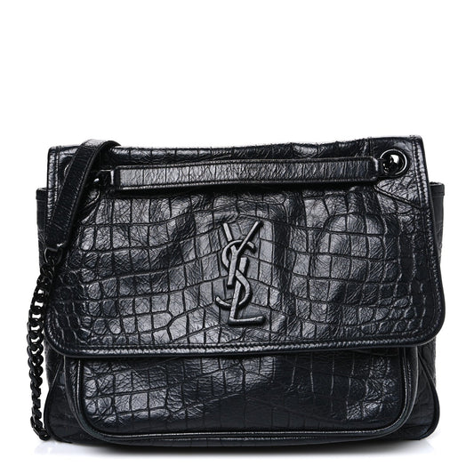 ¥SL Bag