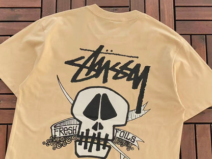 ST🔥S🔥Y T-SHIRT