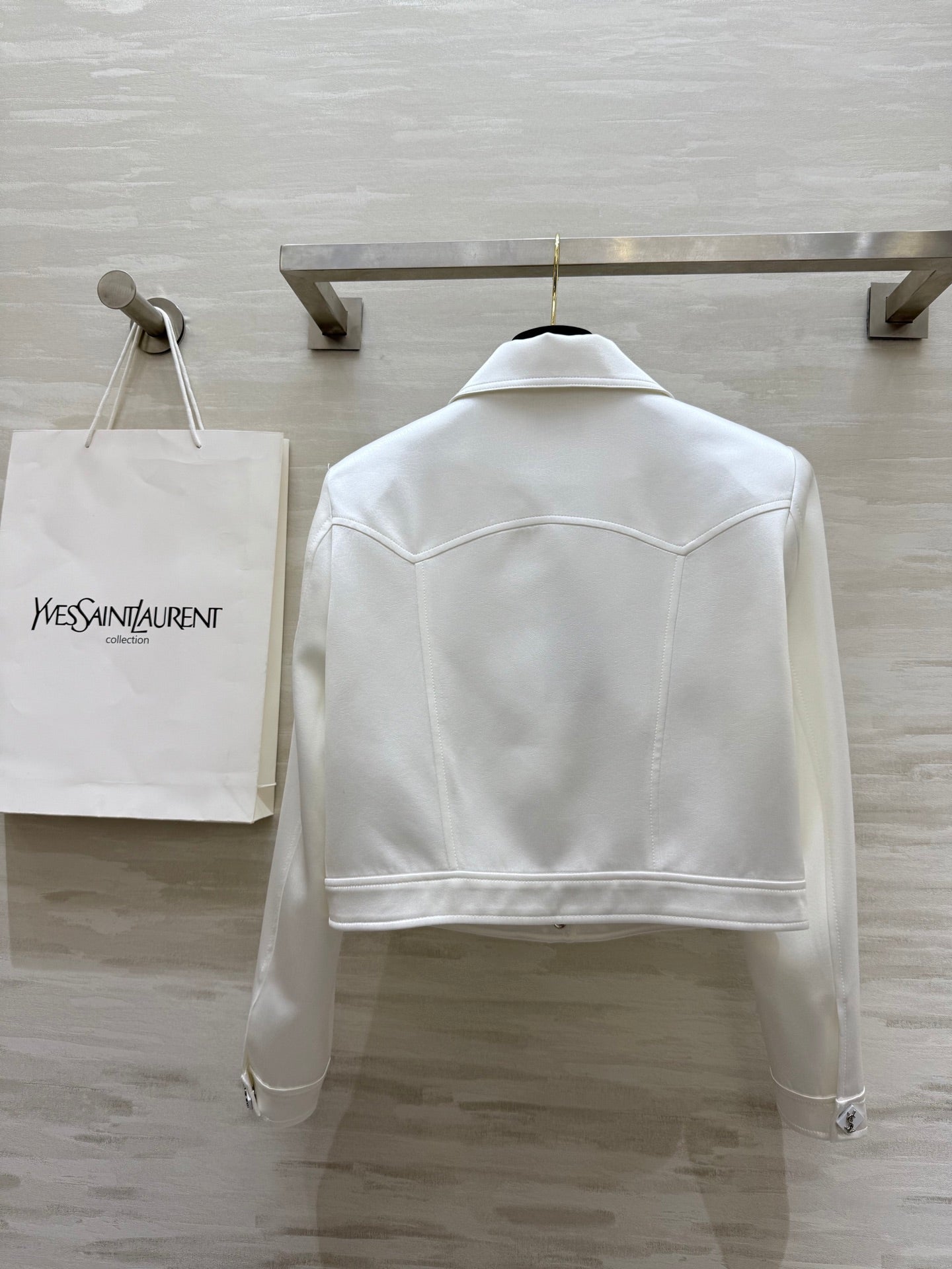 Saint Laurent