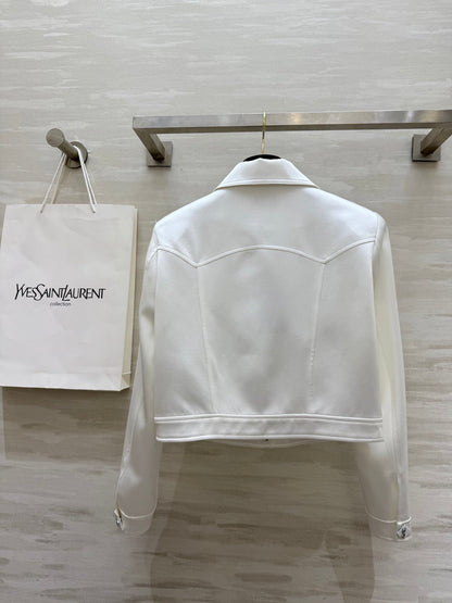 Saint Laurent