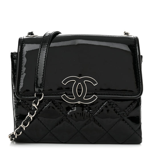 CHAN£L Bag