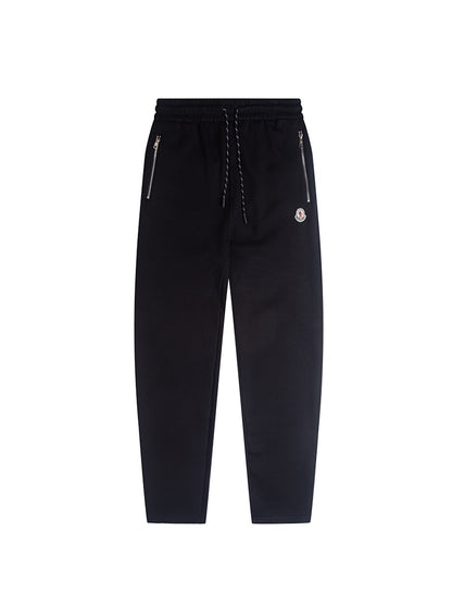PANTALON MONCL£R