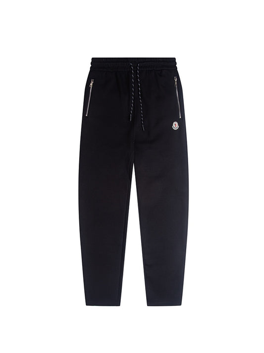 PANTALON MONCL£R