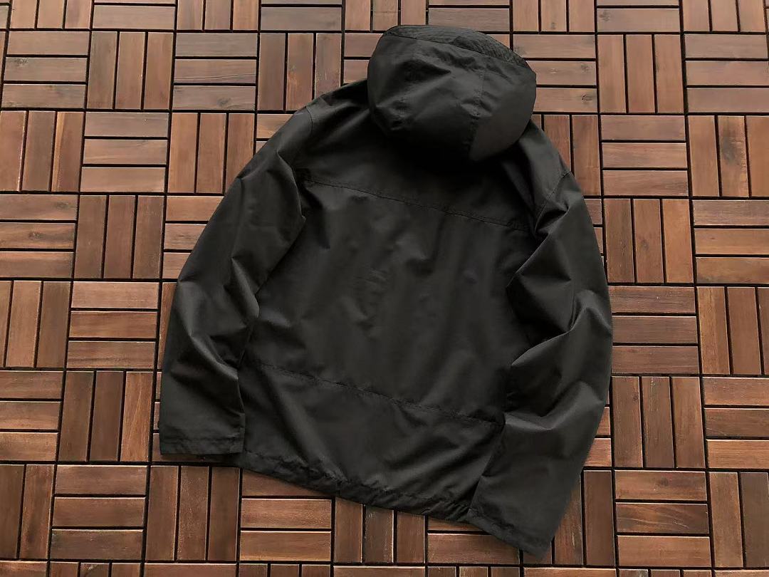 RA🔥PH🔥AU🔥EN JACKET