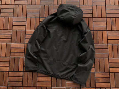 RA🔥PH🔥AU🔥EN JACKET