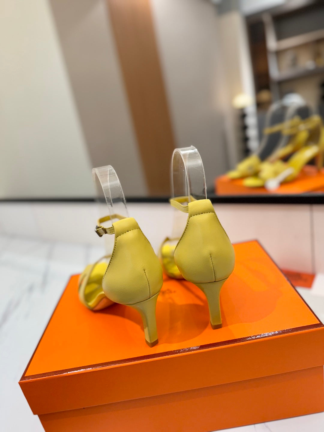 Hermès