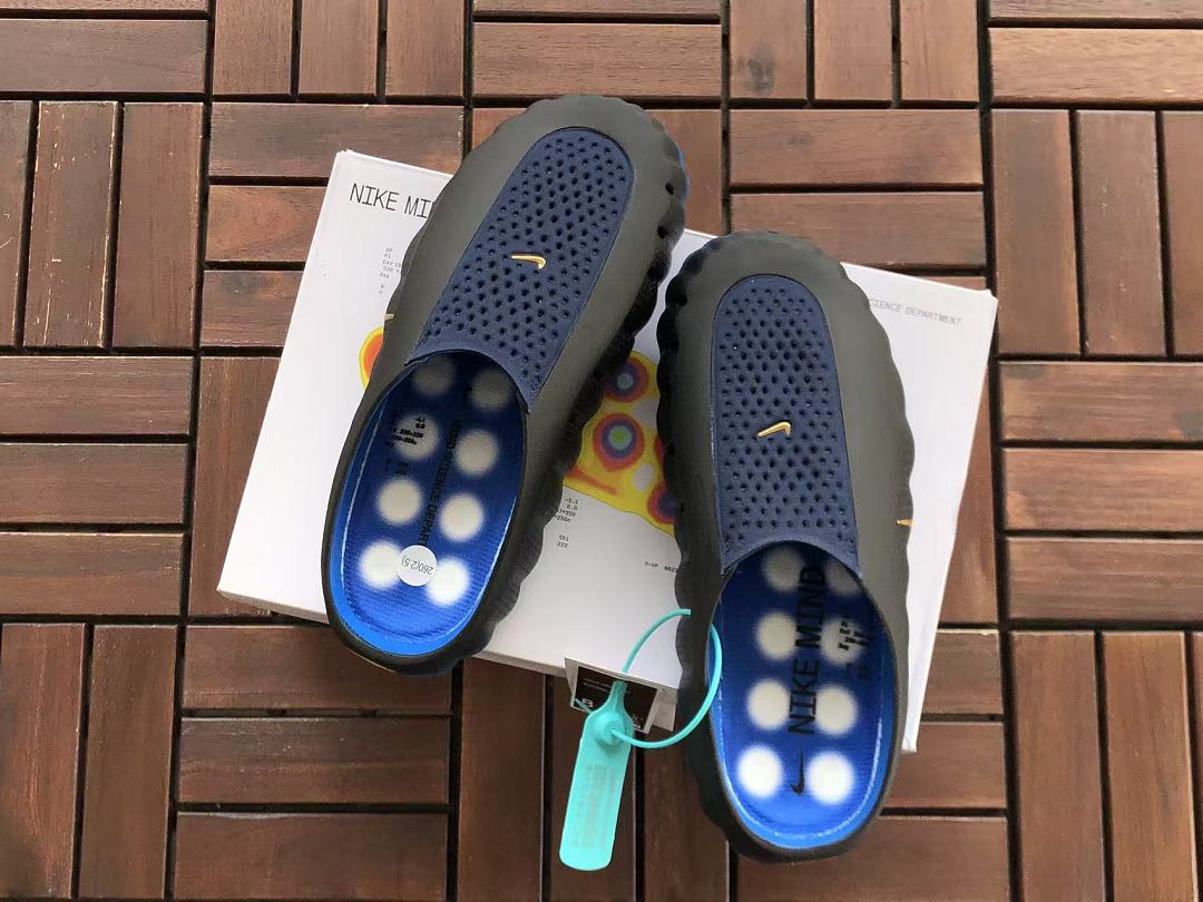 N🔥K🔥 SLIPPERS