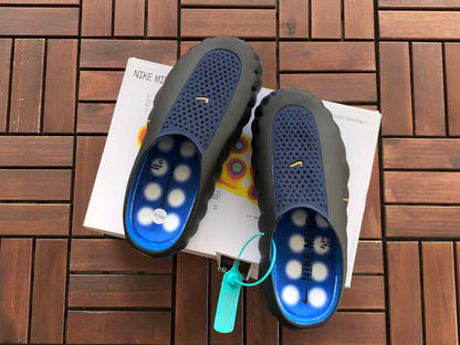 N🔥K🔥 SLIPPERS
