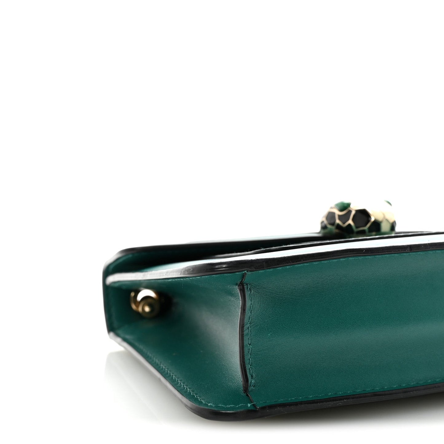 Bvlgari