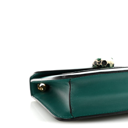 Bvlgari