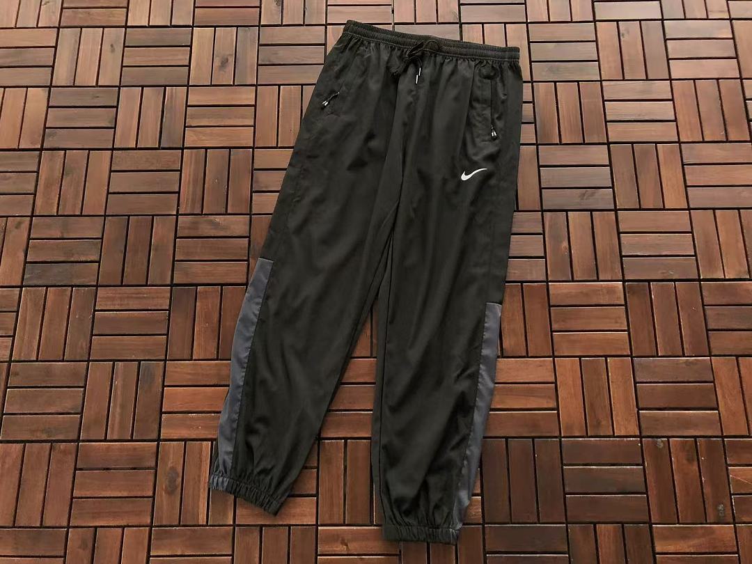 N🔥K🔥JACKET TROUSERS