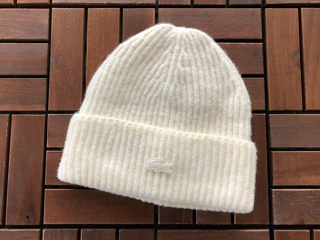 L🔥C🔥ST🔥CAP
