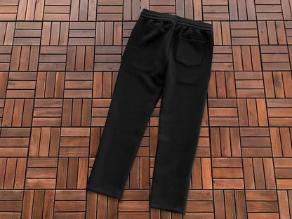 L🔥C🔥ST🔥HOODIE TROUSERS