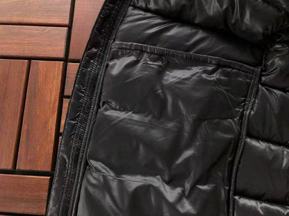 C🔥N🔥🔥A G🔥🔥🔥E DOWN JACKET