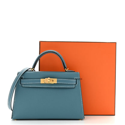 Hermès