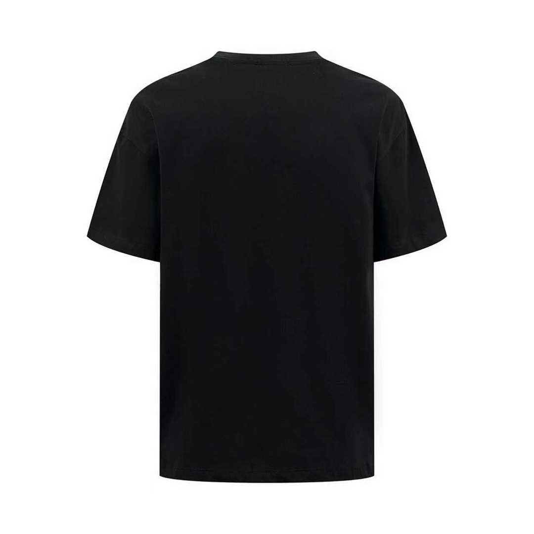 CAMISETA CELIN£ - 03