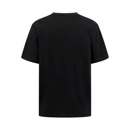CAMISETA CELIN£ - 03
