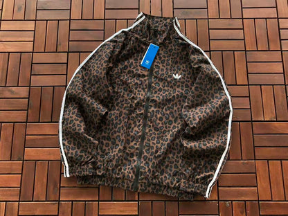 TOP￥~139 PANTS￥~119 🔥DI🔥AS JACKET TROUSERS