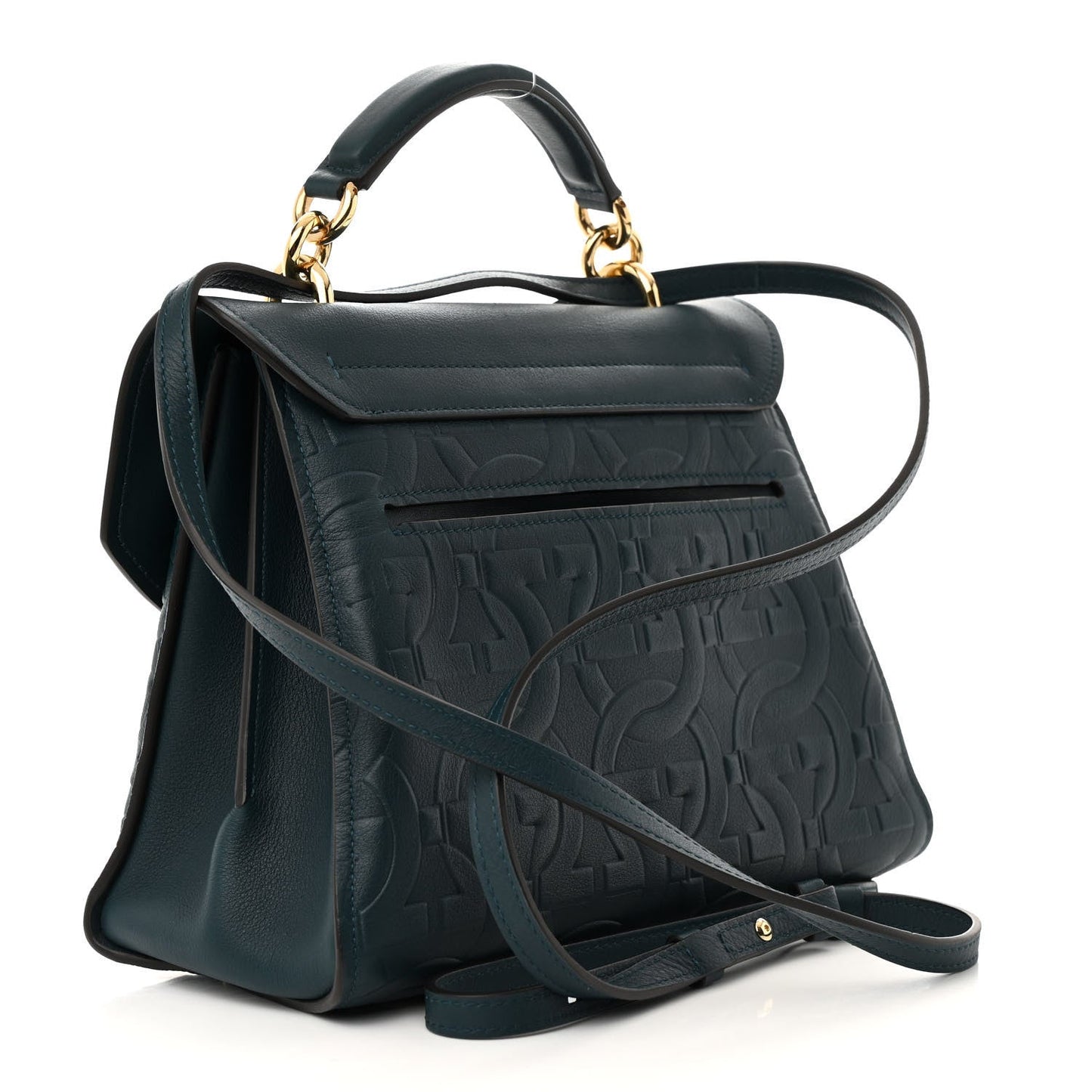 Salvatore Ferragamo