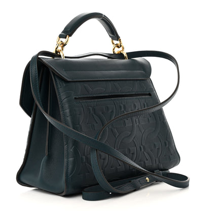 Salvatore Ferragamo