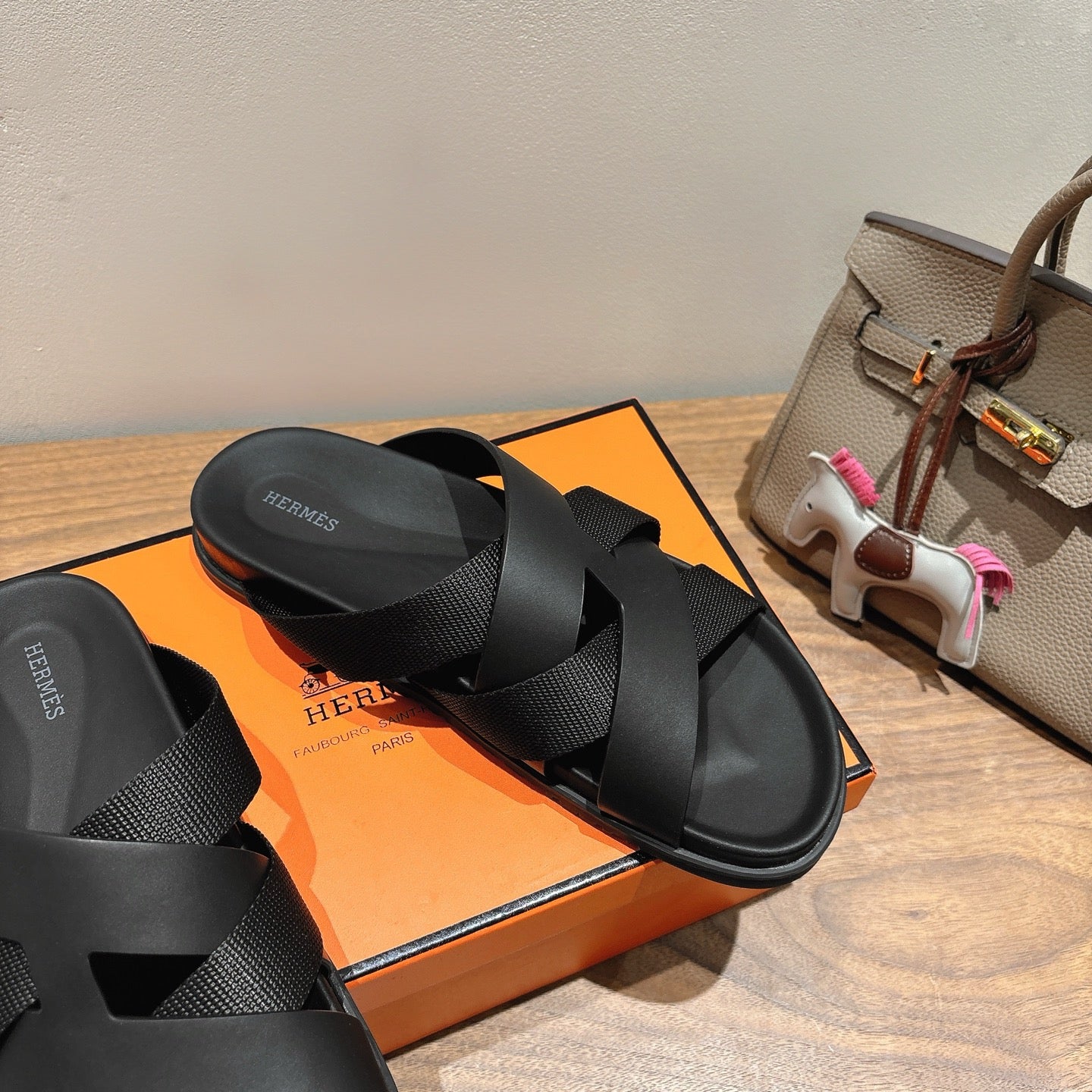 Hermès