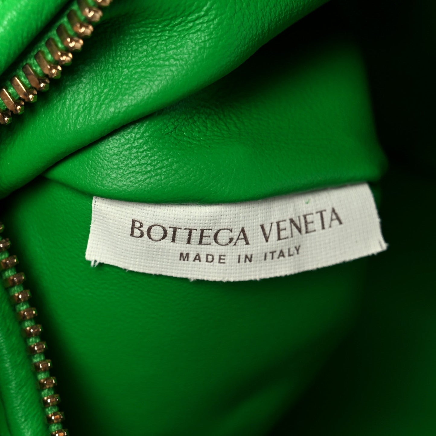 Bottega Veneta