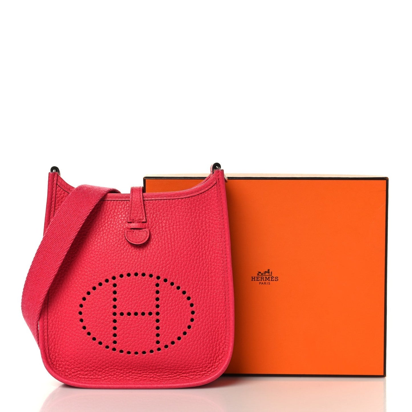 Hermès