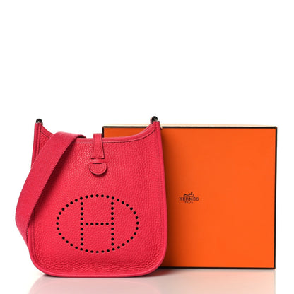 Hermès