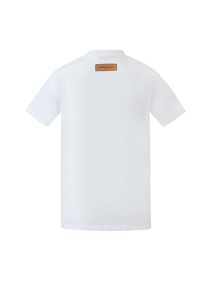 CAMISETA LV - 20