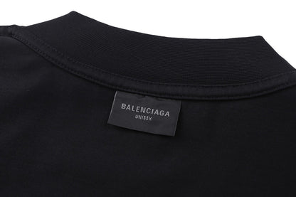 CAMISETA BALENÇIAGA - 15