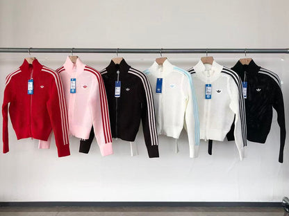 Chaqueta Adida$