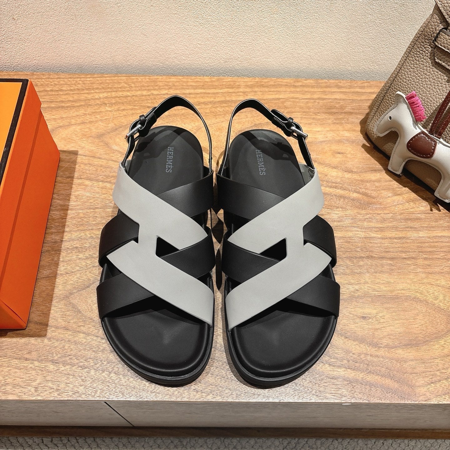 Hermès