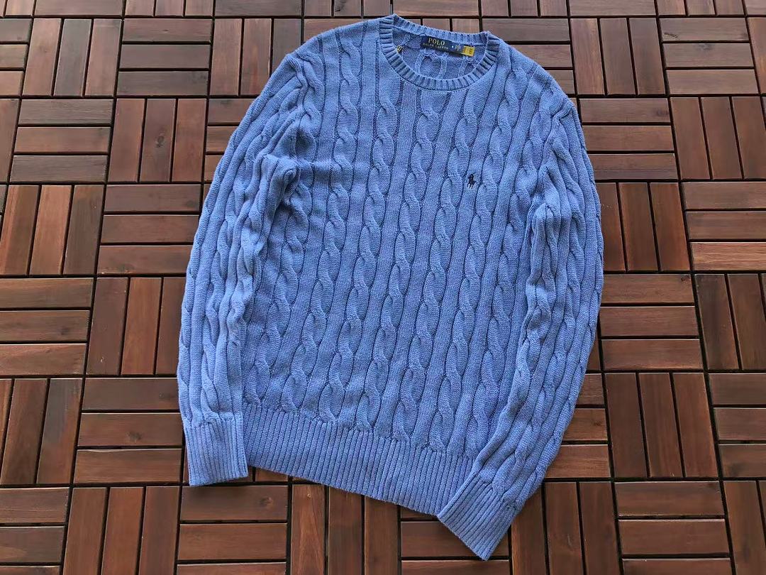 RA🔥PH🔥AU🔥EN SWEATER