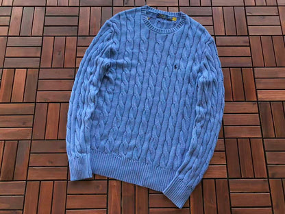 RA🔥PH🔥AU🔥EN SWEATER