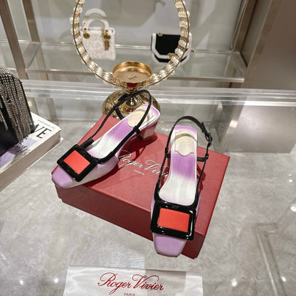 Roger Vivier