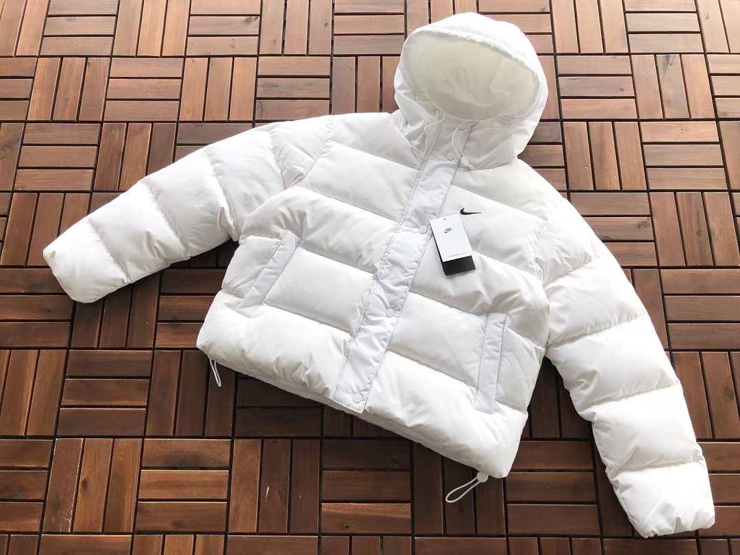 N🔥K🔥 DOWN JACKET
