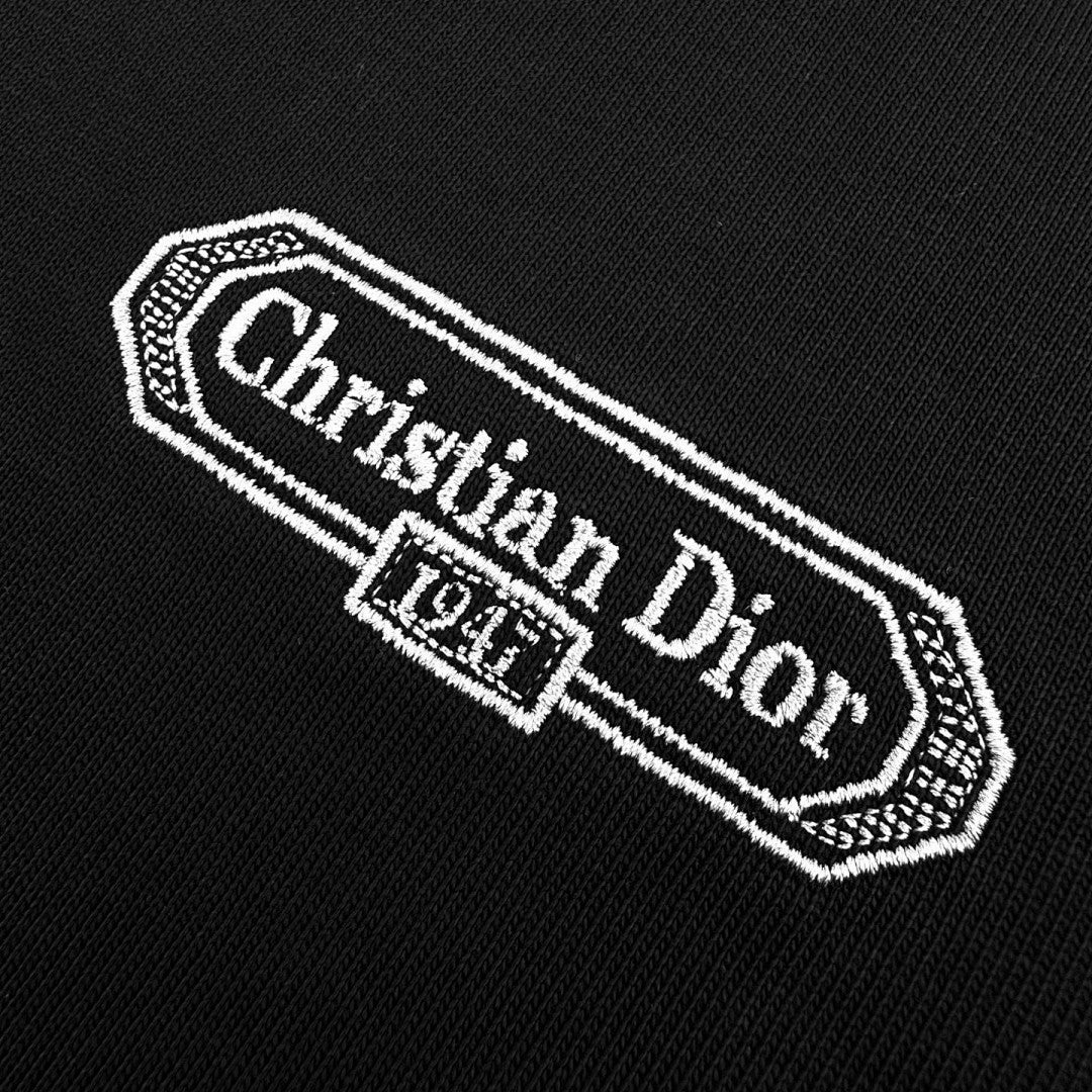 CAMISETA DIØR - 172